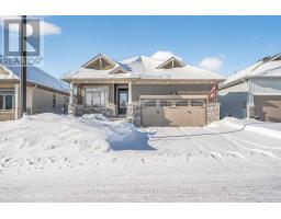 88 DES RAILS STREET, Clarence-Rockland, Ontario