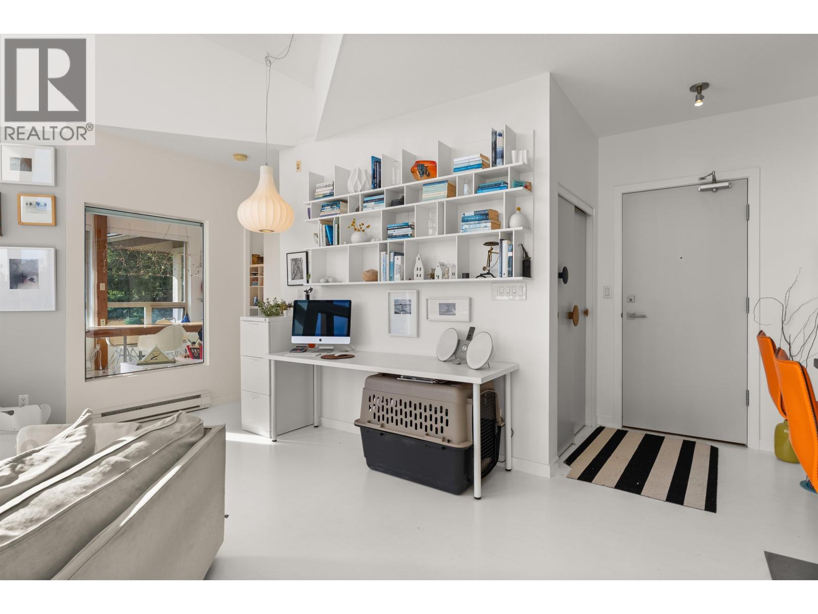 501 560 Raven Woods Drive, North Vancouver, British Columbia  V7G 2T3 - Photo 10 - R3084827