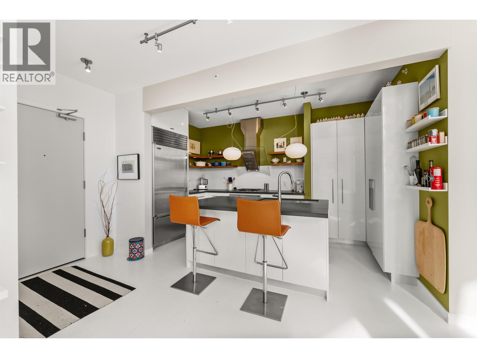 501 560 Raven Woods Drive, North Vancouver, British Columbia  V7G 2T3 - Photo 11 - R3084827