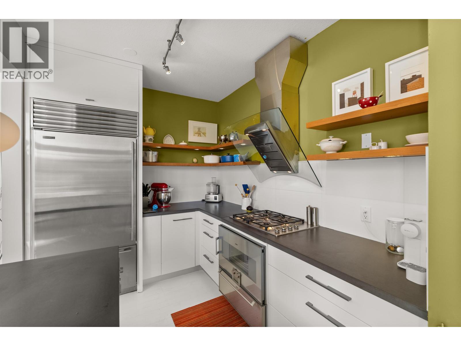 501 560 Raven Woods Drive, North Vancouver, British Columbia  V7G 2T3 - Photo 16 - R3084827