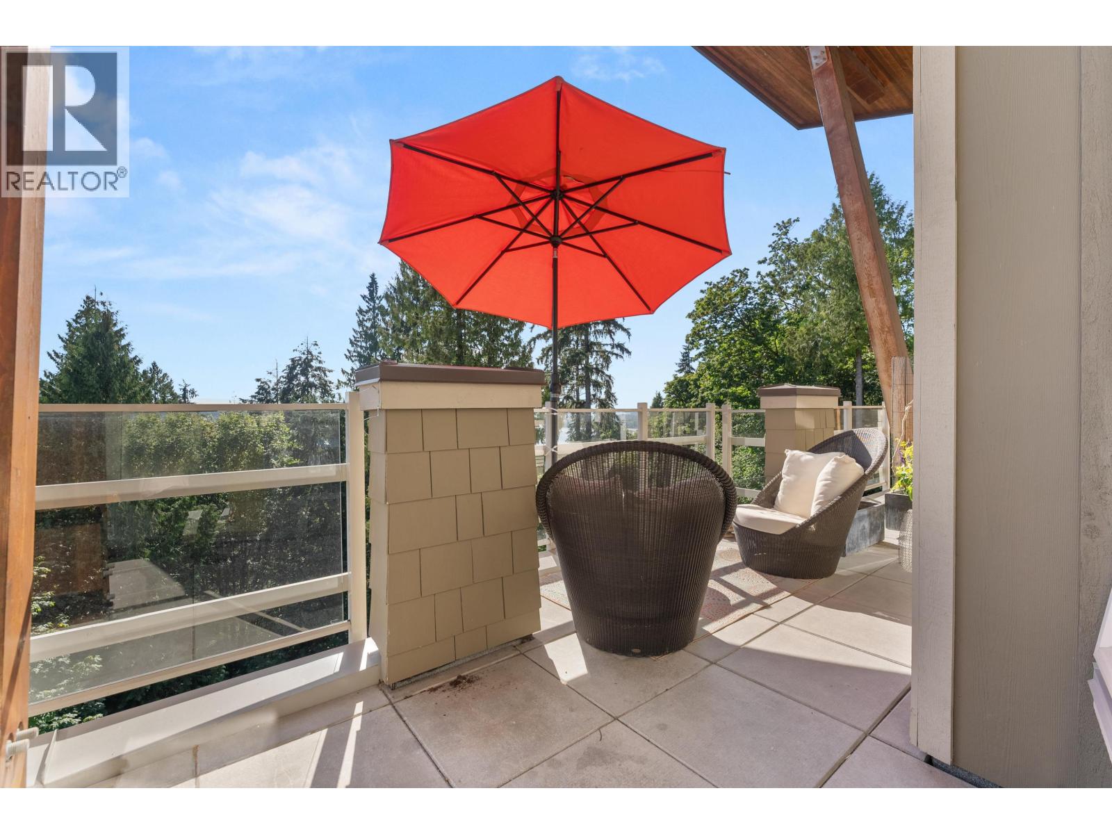 501 560 Raven Woods Drive, North Vancouver, British Columbia  V7G 2T3 - Photo 22 - R3084827