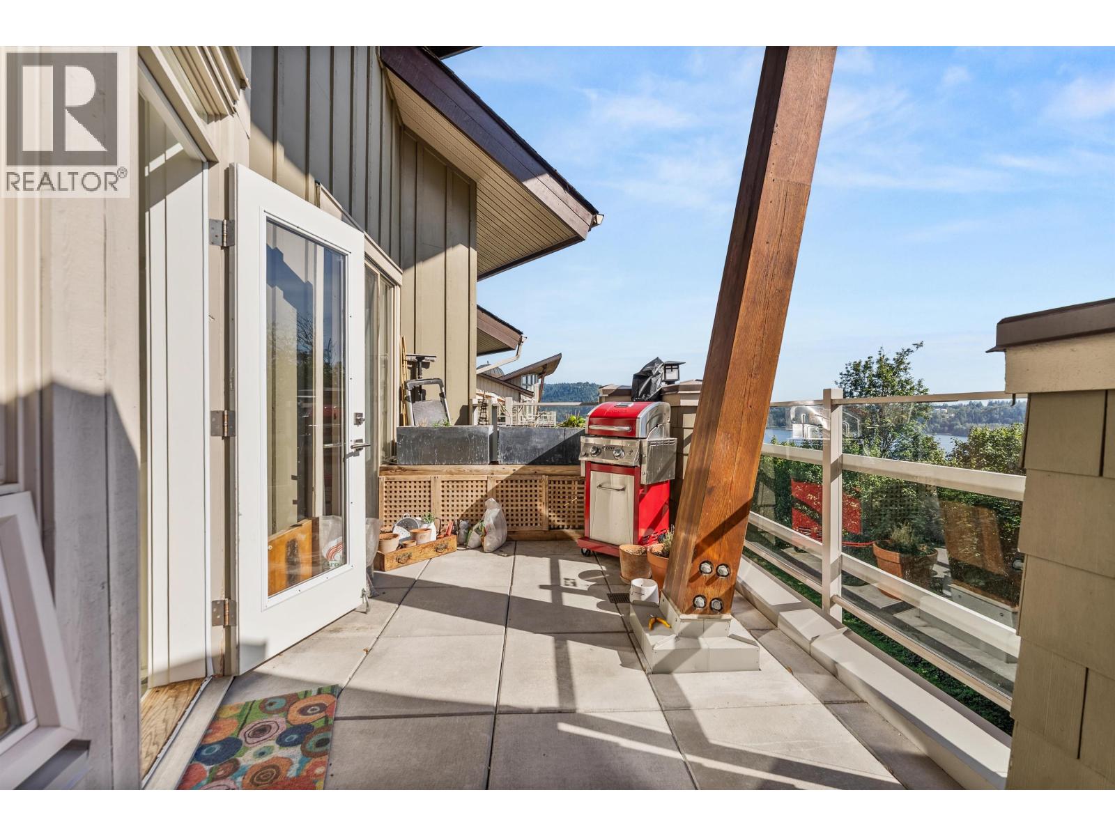 501 560 Raven Woods Drive, North Vancouver, British Columbia  V7G 2T3 - Photo 23 - R3084827