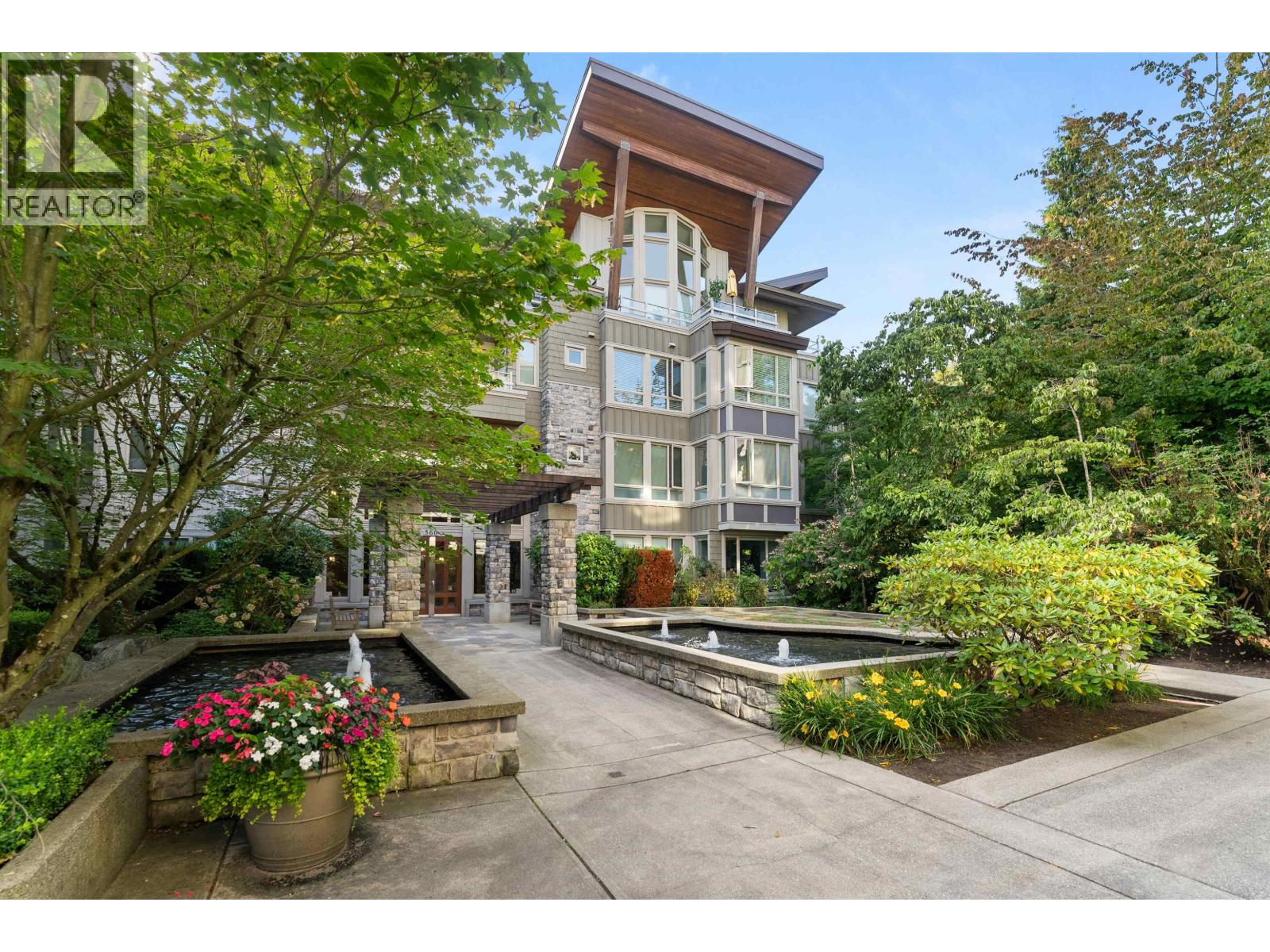 501 560 Raven Woods Drive, North Vancouver, British Columbia  V7G 2T3 - Photo 24 - R3084827