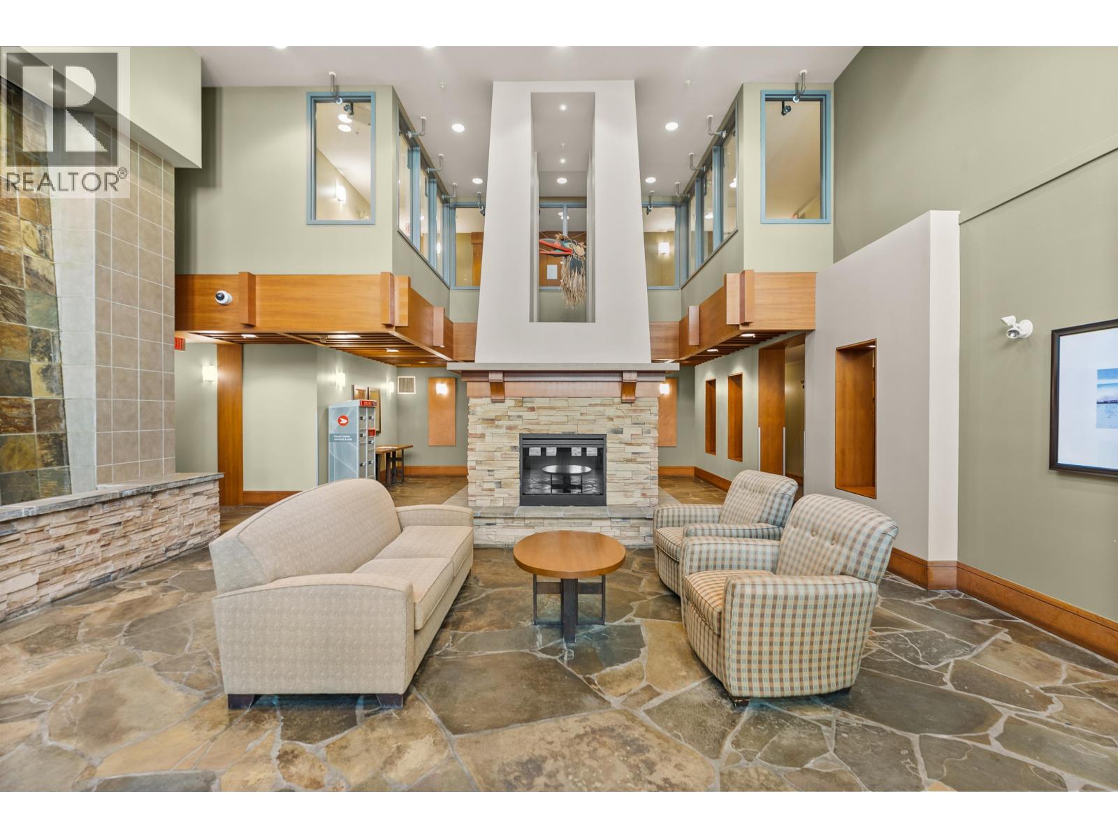 501 560 Raven Woods Drive, North Vancouver, British Columbia  V7G 2T3 - Photo 27 - R3084827