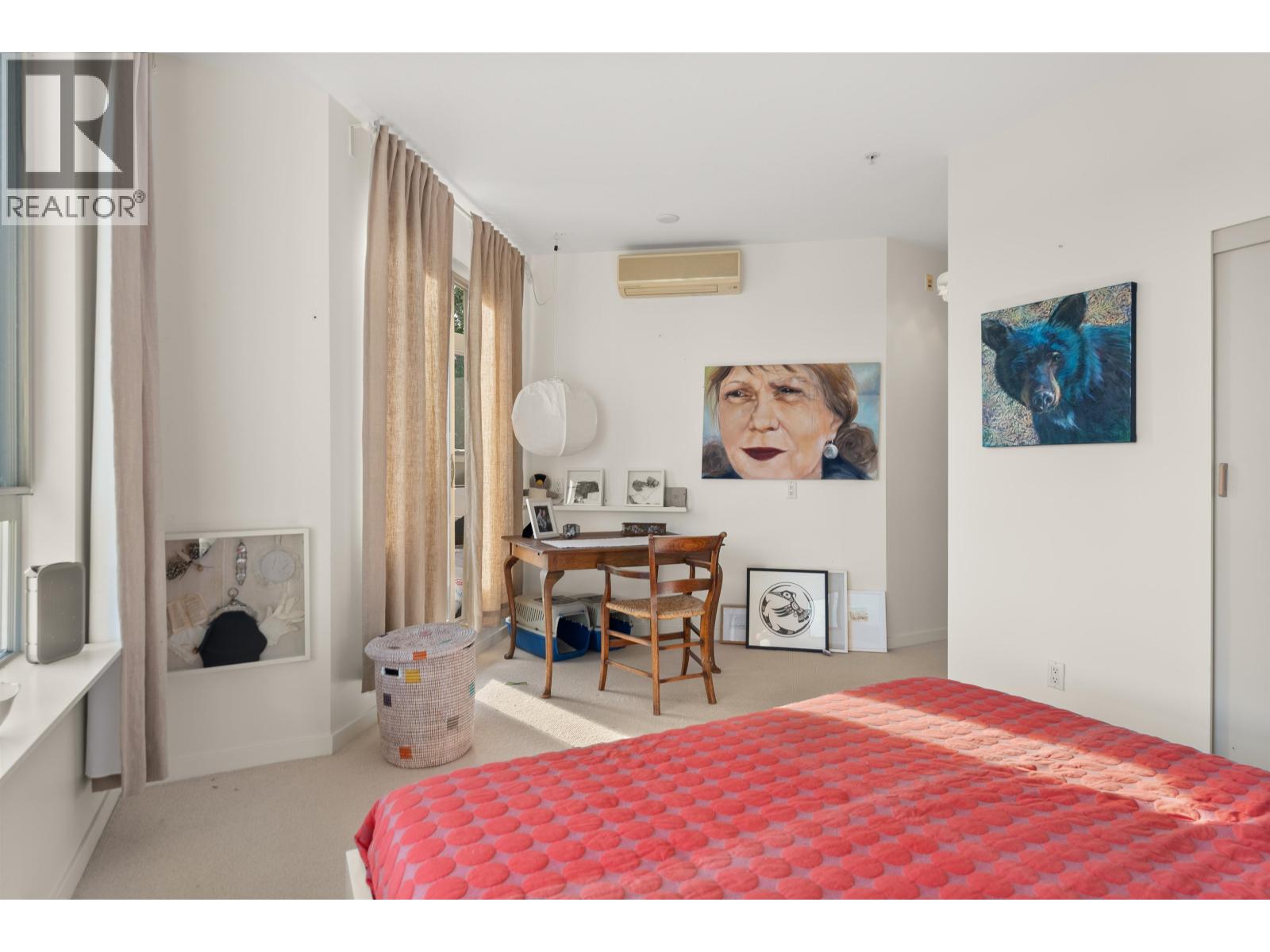 501 560 Raven Woods Drive, North Vancouver, British Columbia  V7G 2T3 - Photo 29 - R3084827