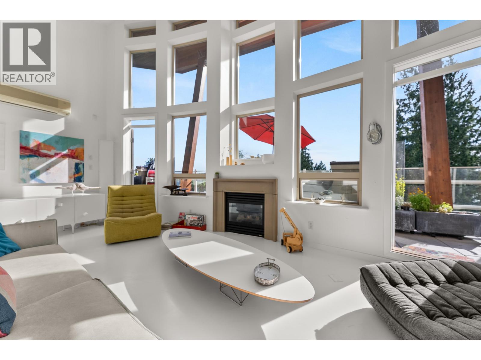 501 560 Raven Woods Drive, North Vancouver, British Columbia  V7G 2T3 - Photo 5 - R3084827