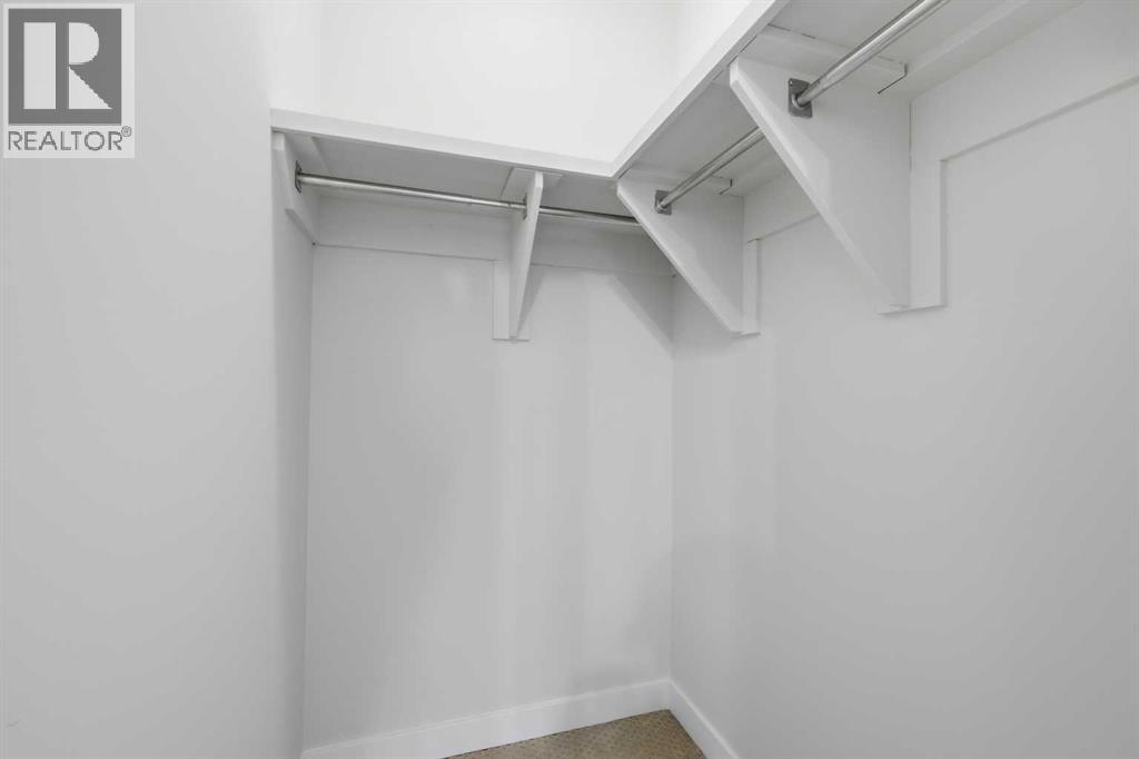 125, 69 Springborough Court Sw, Calgary, Alberta  T3H 5V5 - Photo 27 - A2280142