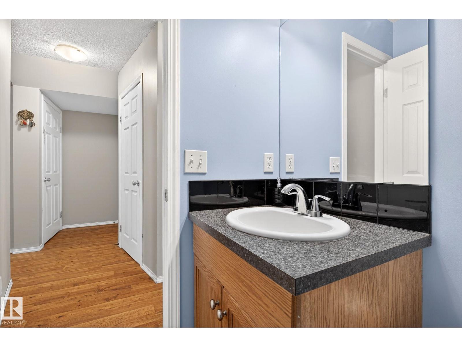 #108 150 Edwards Dr Sw, Edmonton, Alberta T6X 1M4 - Photo 10 - E4471556