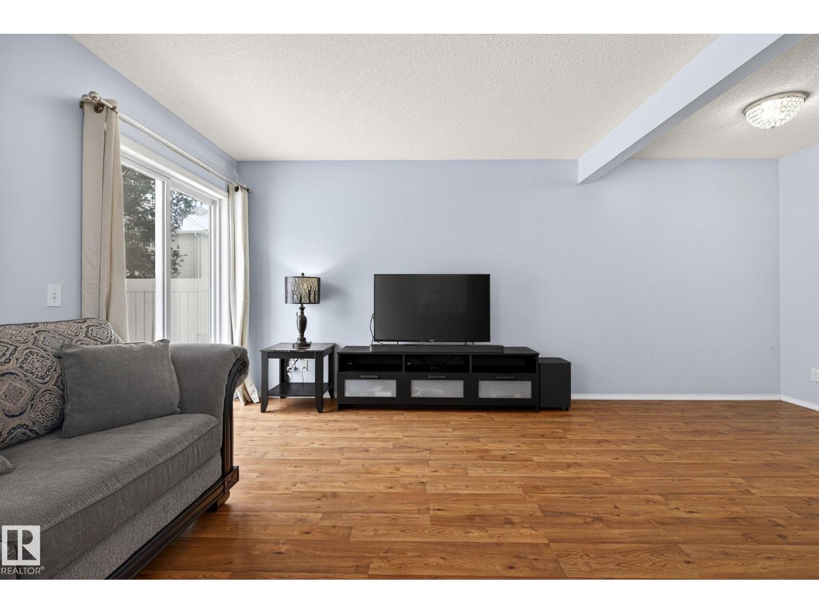 #108 150 Edwards Dr Sw, Edmonton, Alberta T6X 1M4 - Photo 13 - E4471556