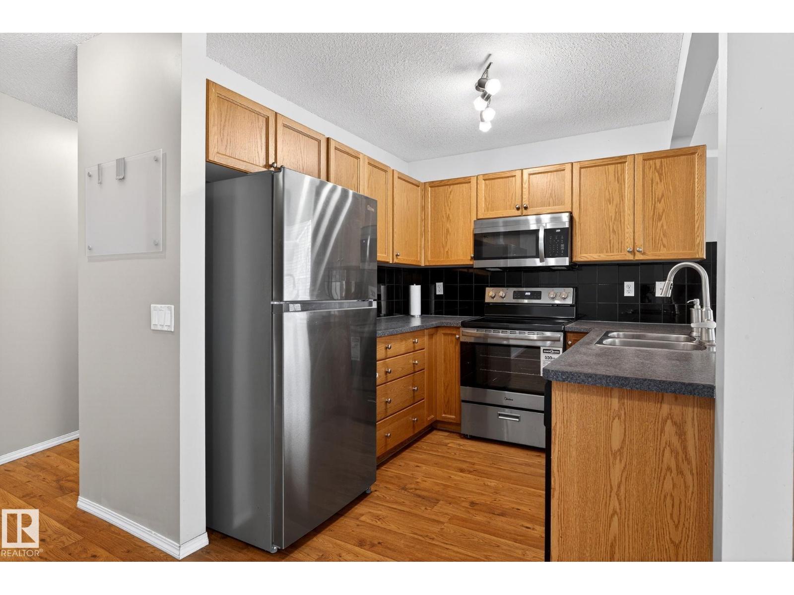 #108 150 Edwards Dr Sw, Edmonton, Alberta T6X 1M4 - Photo 17 - E4471556