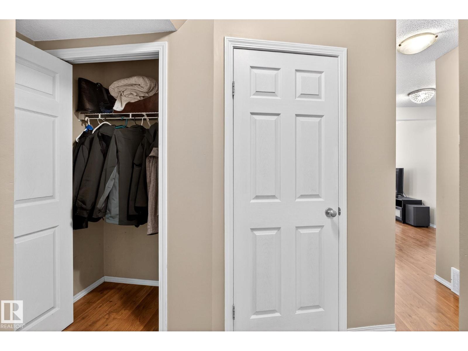 #108 150 Edwards Dr Sw, Edmonton, Alberta T6X 1M4 - Photo 8 - E4471556