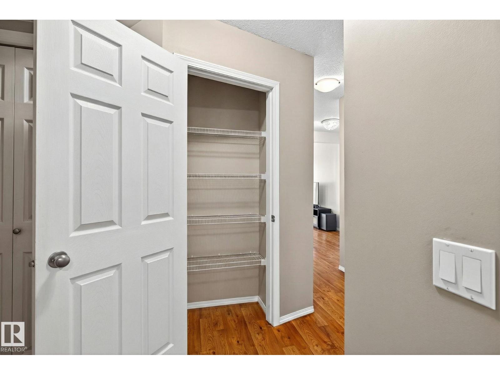 #108 150 Edwards Dr Sw, Edmonton, Alberta T6X 1M4 - Photo 9 - E4471556