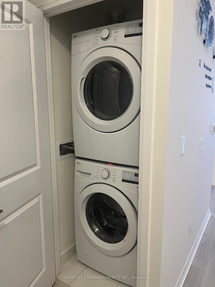 908 - 3260 Sheppard Avenue E, Toronto, Ontario  M1T 3K3 - Photo 10 - E12741170