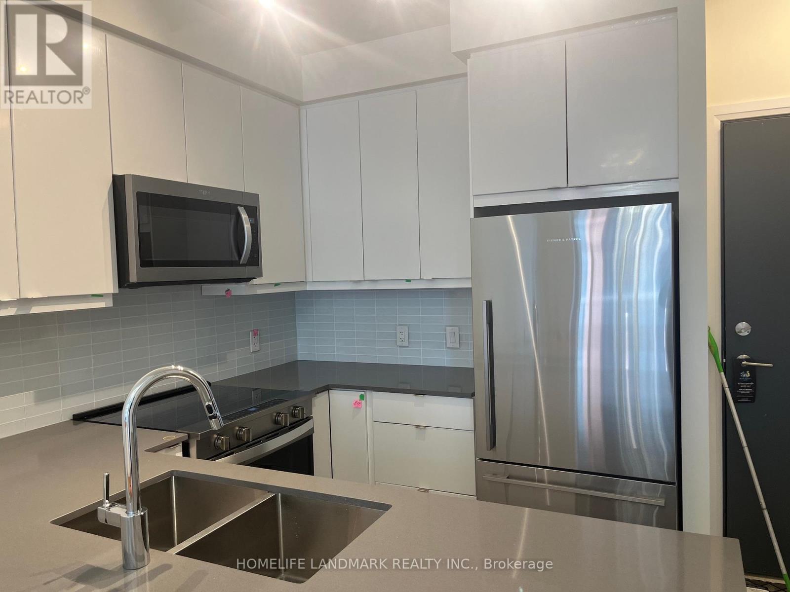 908 - 3260 Sheppard Avenue E, Toronto, Ontario  M1T 3K3 - Photo 11 - E12741170