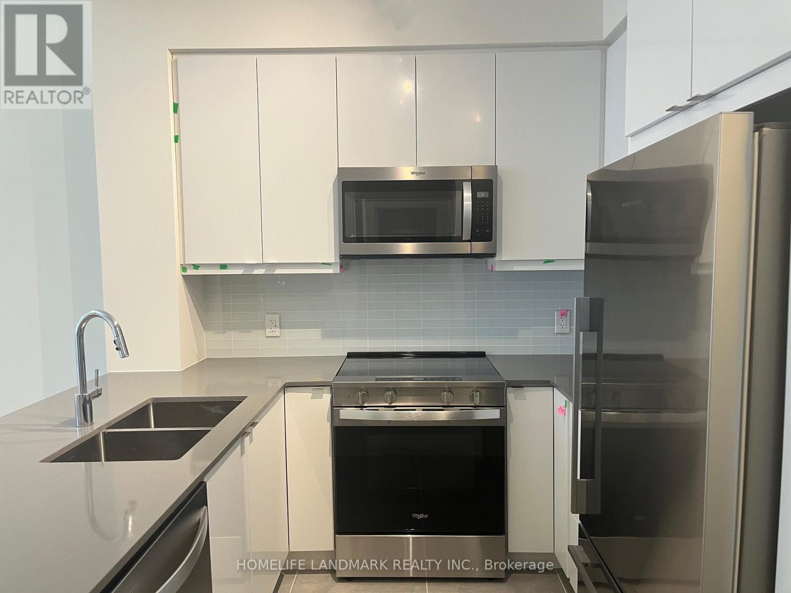 908 - 3260 Sheppard Avenue E, Toronto, Ontario  M1T 3K3 - Photo 12 - E12741170