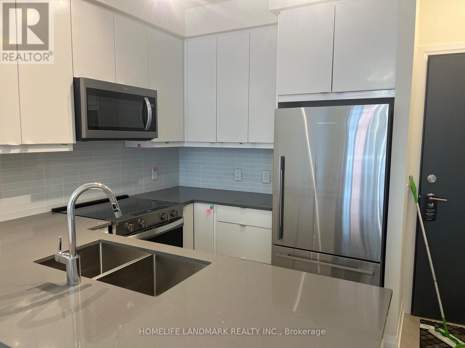 908 - 3260 Sheppard Avenue E, Toronto, Ontario  M1T 3K3 - Photo 13 - E12741170