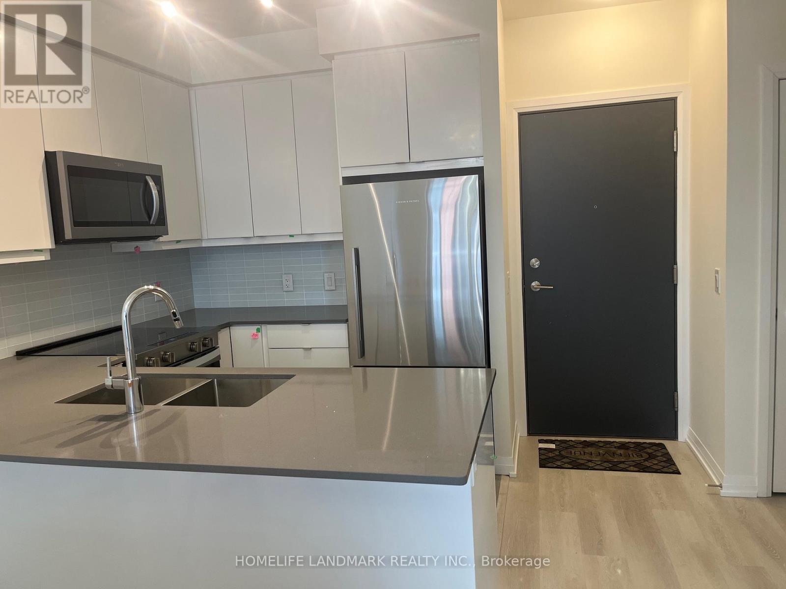 908 - 3260 Sheppard Avenue E, Toronto, Ontario  M1T 3K3 - Photo 14 - E12741170