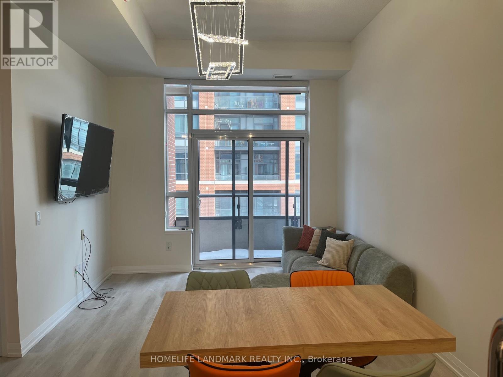 908 - 3260 Sheppard Avenue E, Toronto, Ontario  M1T 3K3 - Photo 15 - E12741170