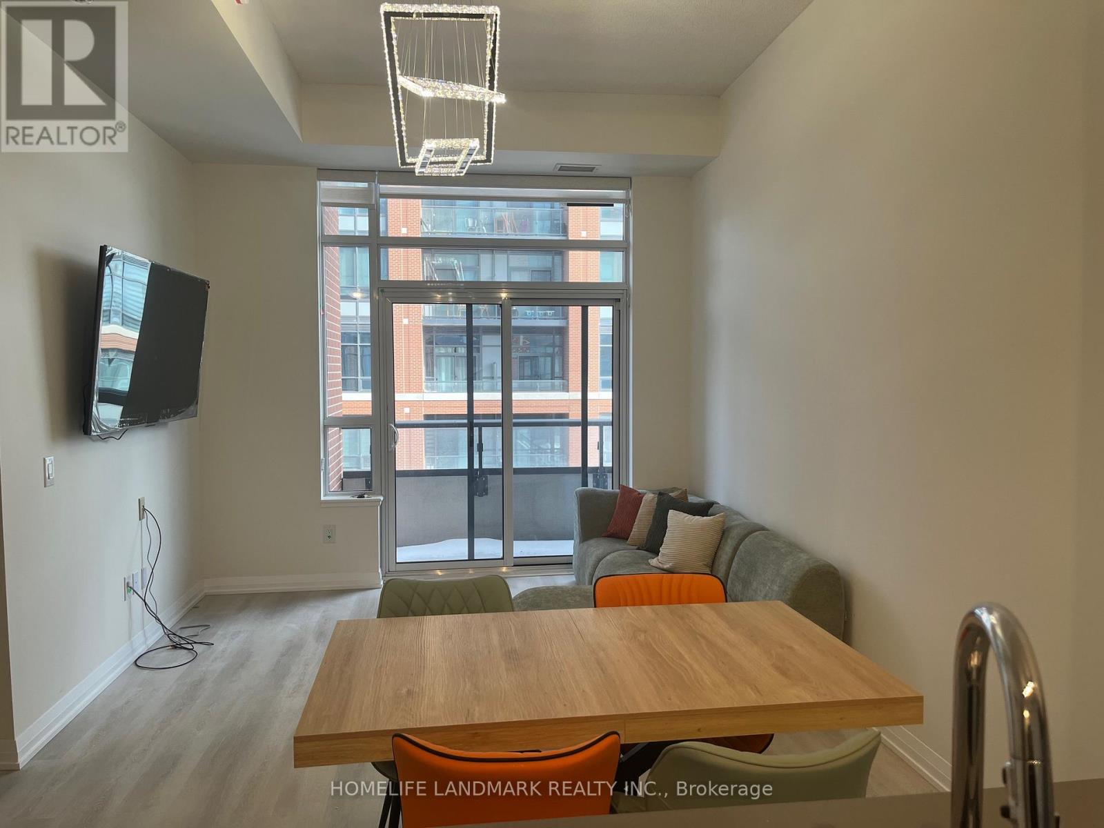 908 - 3260 Sheppard Avenue E, Toronto, Ontario  M1T 3K3 - Photo 17 - E12741170