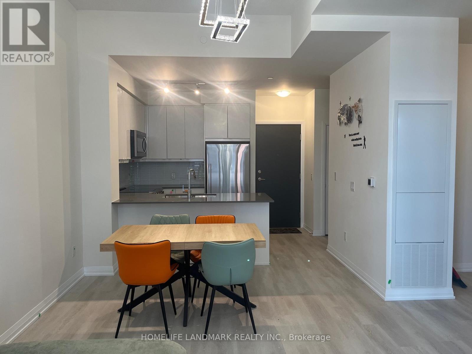 908 - 3260 Sheppard Avenue E, Toronto, Ontario  M1T 3K3 - Photo 18 - E12741170