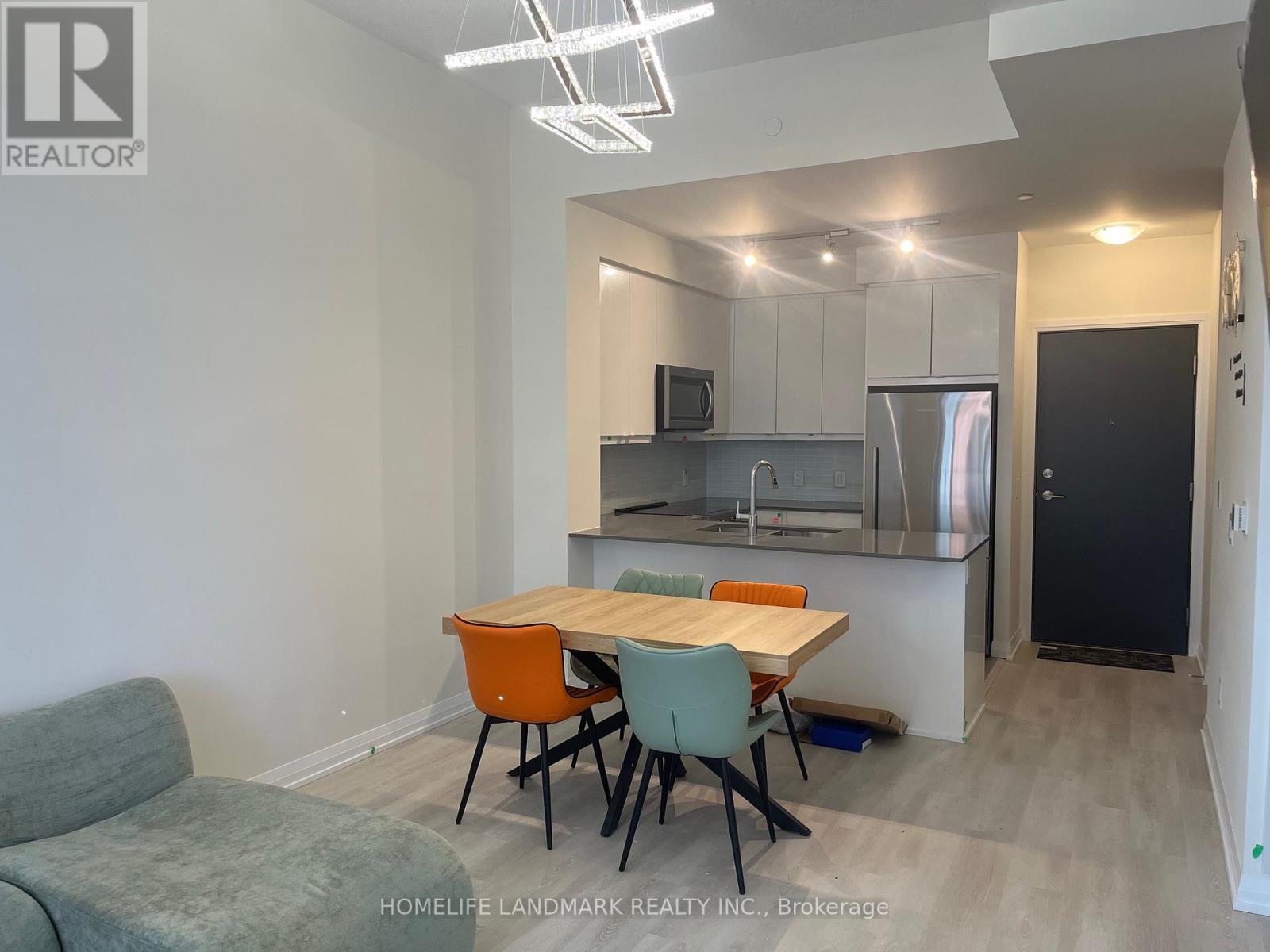 908 - 3260 Sheppard Avenue E, Toronto, Ontario  M1T 3K3 - Photo 19 - E12741170