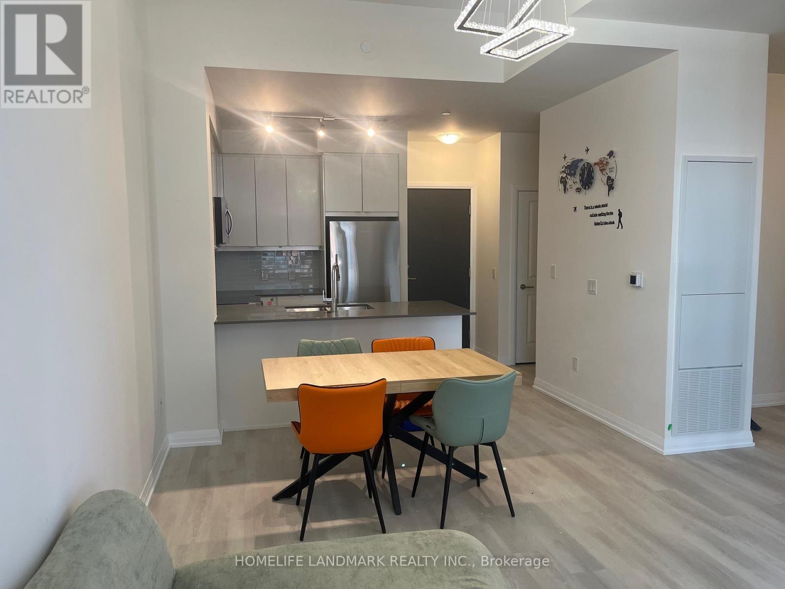 908 - 3260 Sheppard Avenue E, Toronto, Ontario  M1T 3K3 - Photo 20 - E12741170