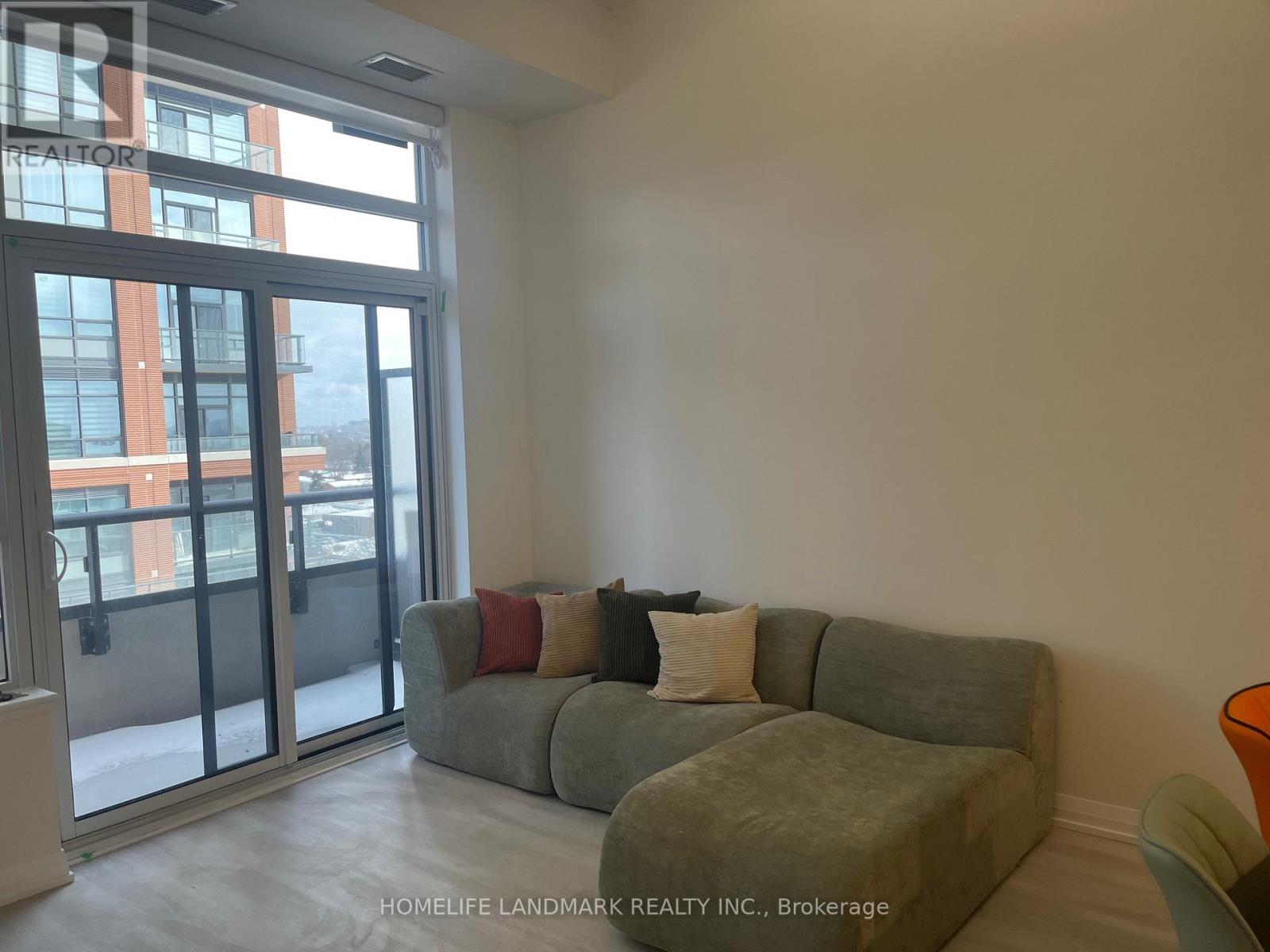 908 - 3260 Sheppard Avenue E, Toronto, Ontario  M1T 3K3 - Photo 21 - E12741170