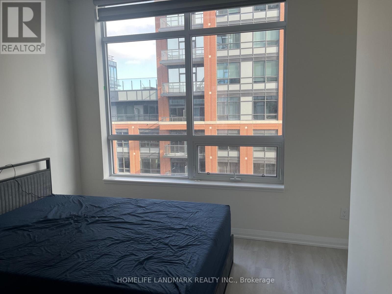 908 - 3260 Sheppard Avenue E, Toronto, Ontario  M1T 3K3 - Photo 3 - E12741170