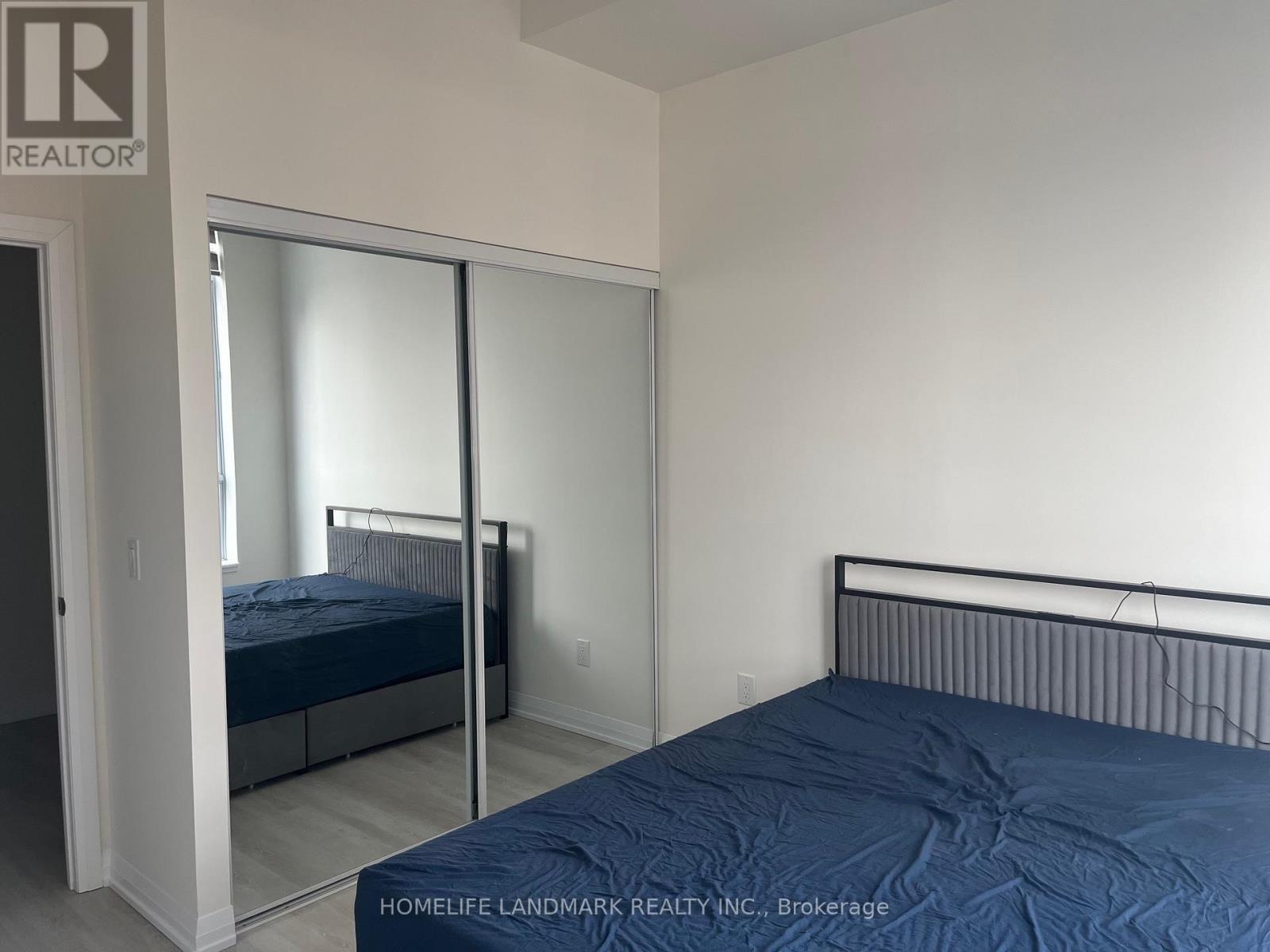 908 - 3260 Sheppard Avenue E, Toronto, Ontario  M1T 3K3 - Photo 4 - E12741170