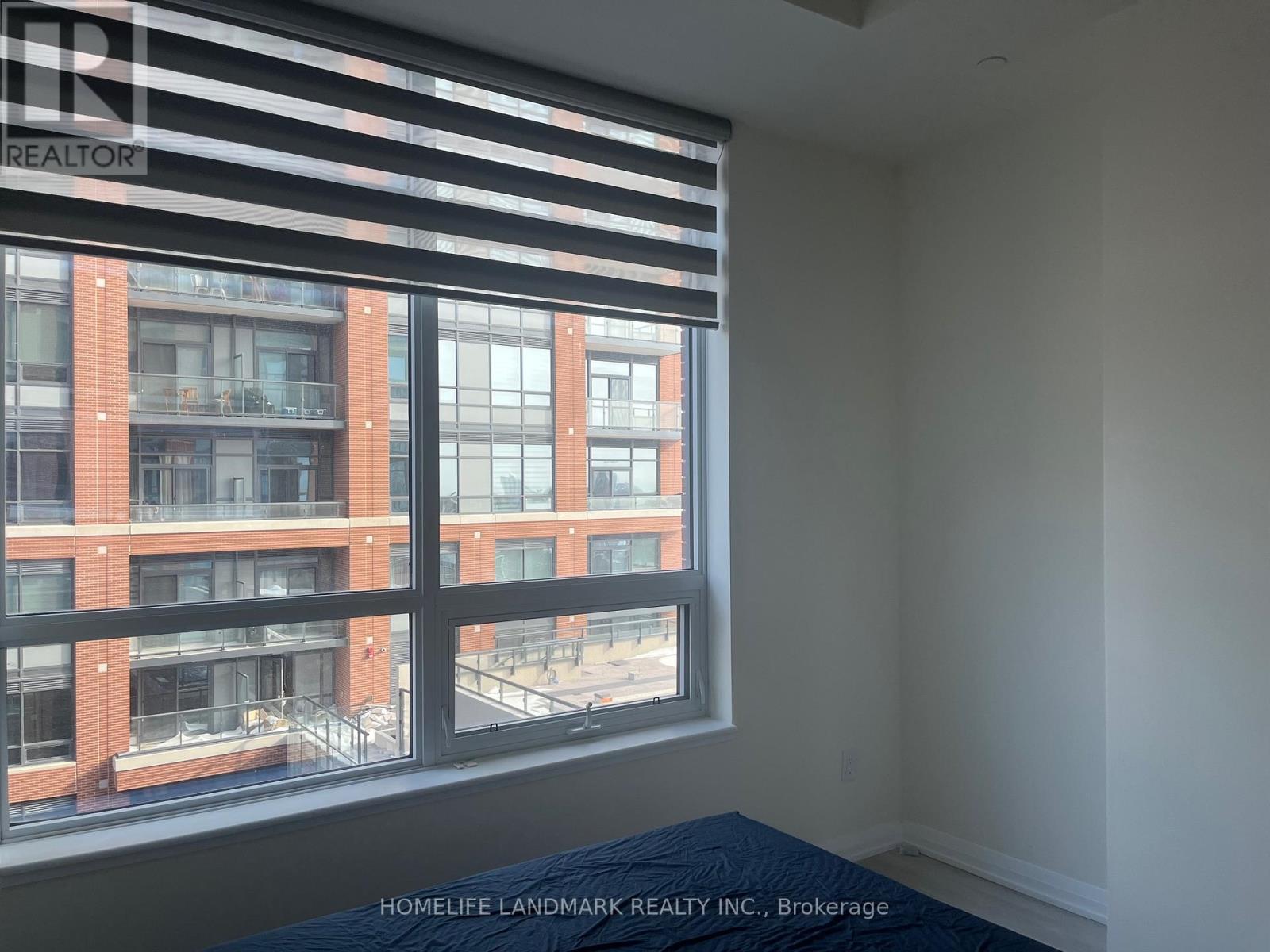 908 - 3260 Sheppard Avenue E, Toronto, Ontario  M1T 3K3 - Photo 5 - E12741170