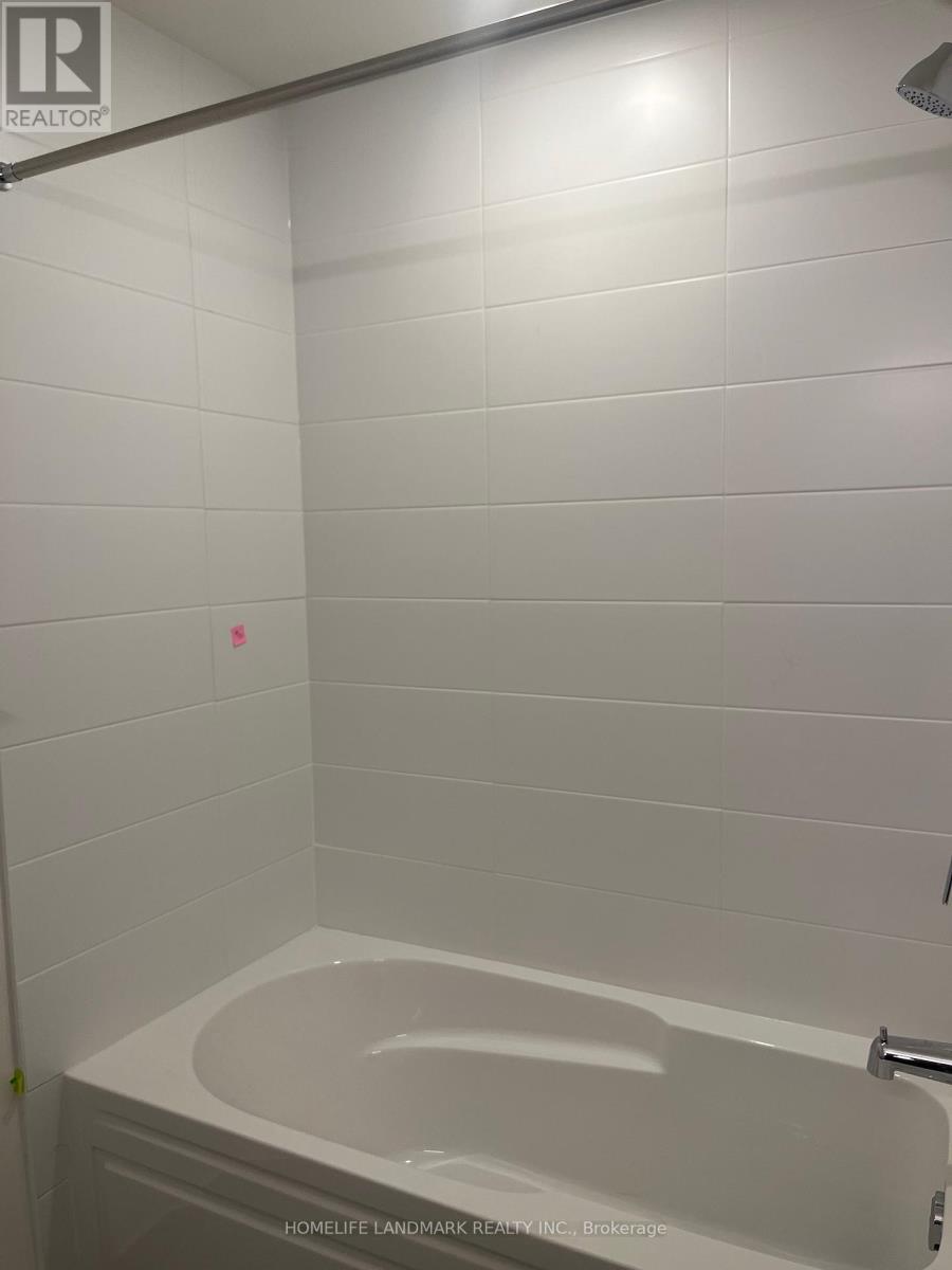 908 - 3260 Sheppard Avenue E, Toronto, Ontario  M1T 3K3 - Photo 8 - E12741170