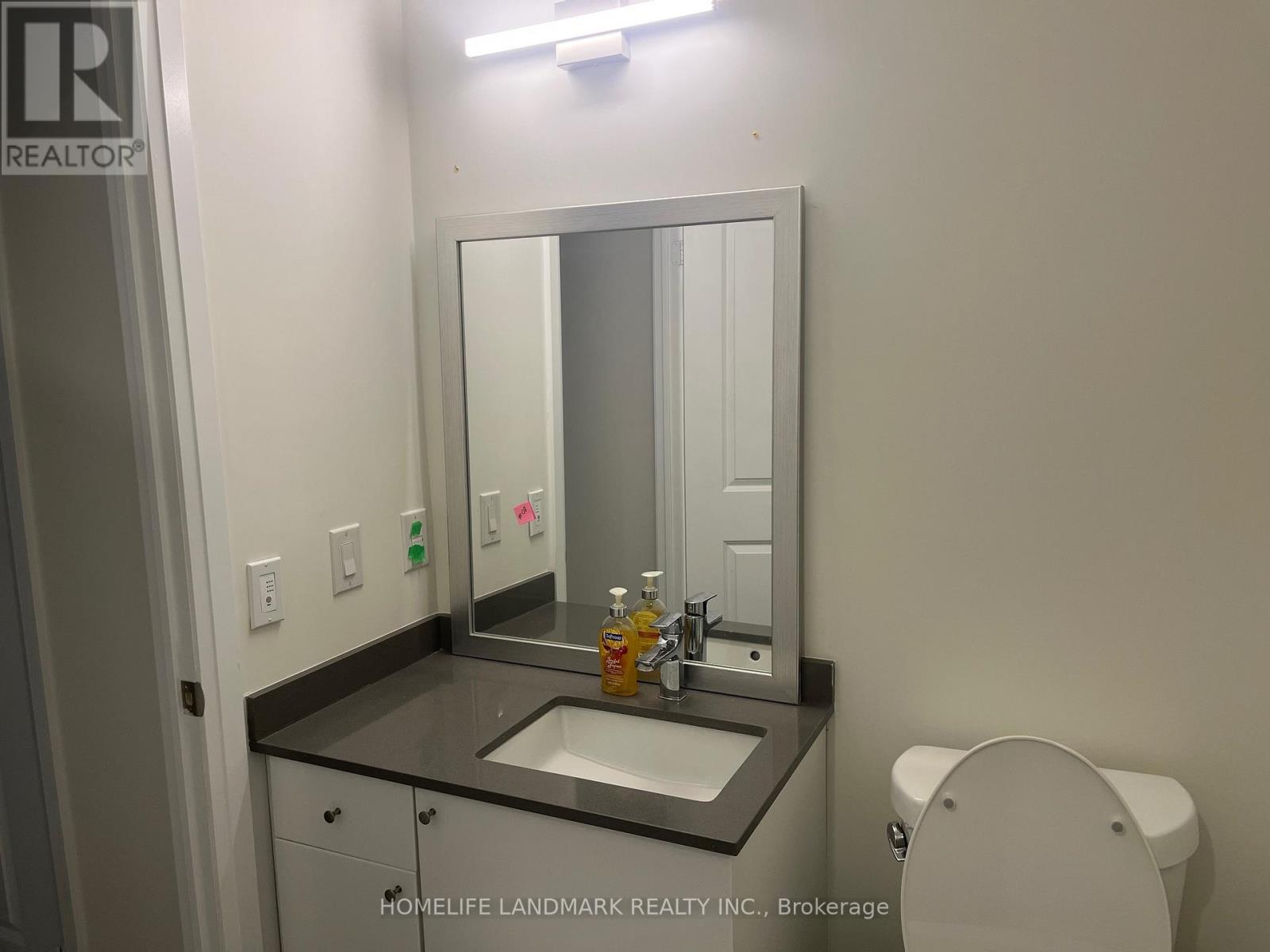 908 - 3260 Sheppard Avenue E, Toronto, Ontario  M1T 3K3 - Photo 9 - E12741170