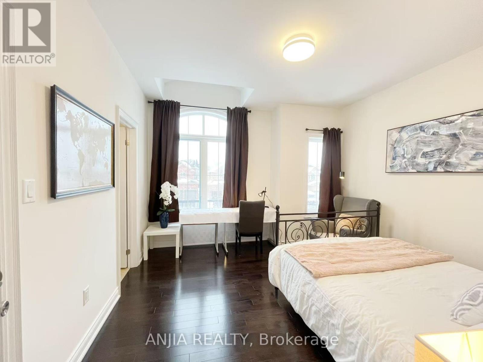 199 CANYON HILL AVE STREET, Richmond Hill, Ontario