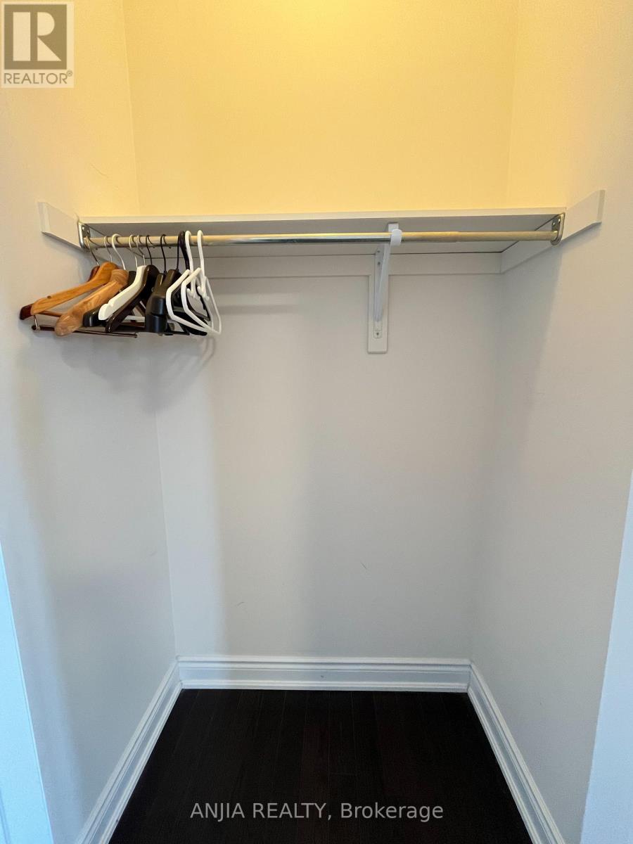 199 Canyon Hill Ave Street, Richmond Hill, Ontario  L4C 0R4 - Photo 20 - N12741176