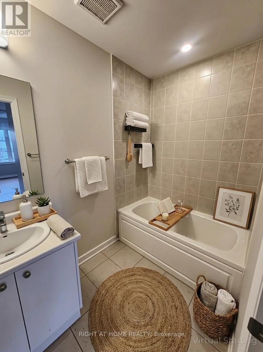 24 Amulet Way Way, Whitby, Ontario  L1R 0R5 - Photo 12 - E12738016