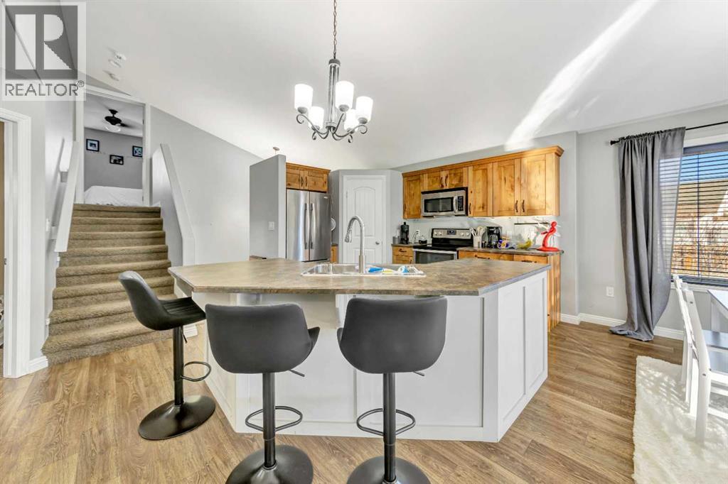 5221 15 Street, Lloydminster, Alberta  T9V 0Y2 - Photo 6 - A2271134