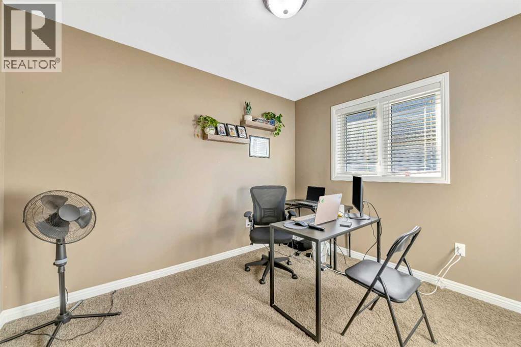 5221 15 Street, Lloydminster, Alberta  T9V 0Y2 - Photo 16 - A2271134