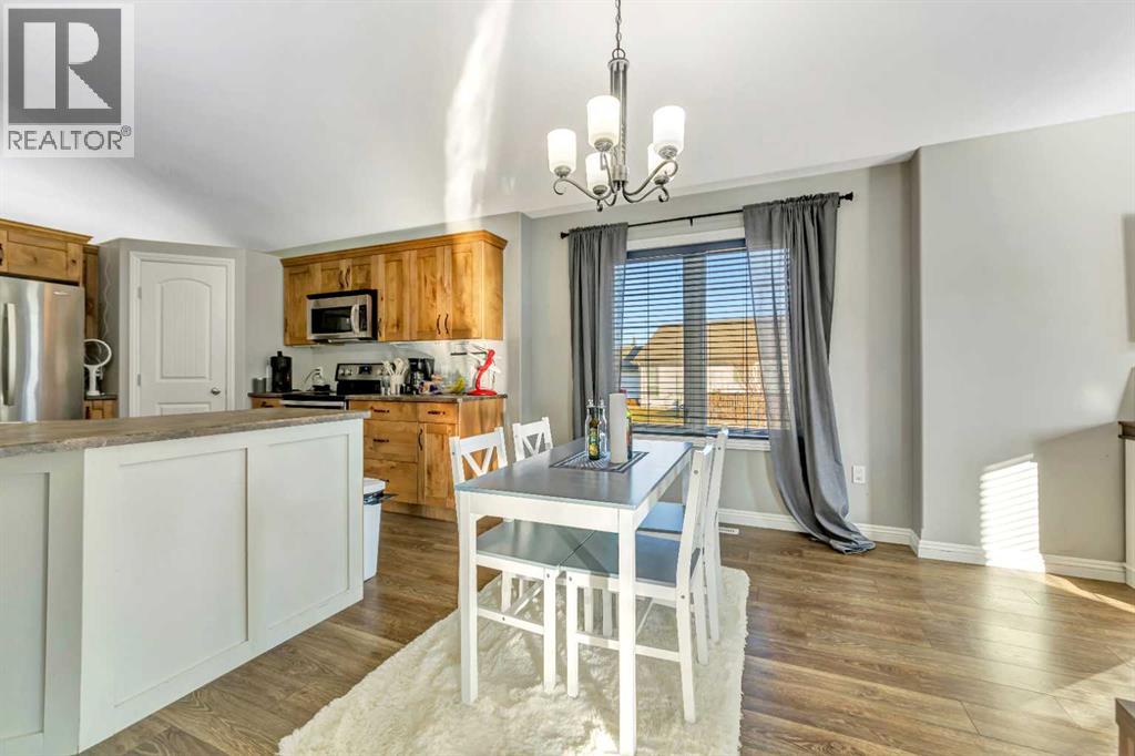 5221 15 Street, Lloydminster, Alberta  T9V 0Y2 - Photo 7 - A2271134