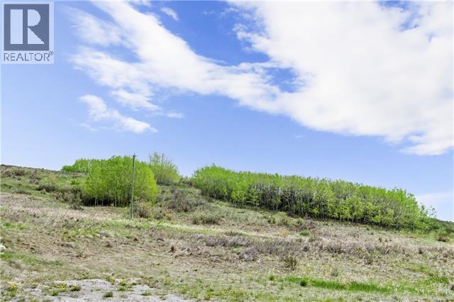 260100 Glenbow Road, Rural Rocky View County, Alberta  T4C 1A3 - Photo 9 - A2280090