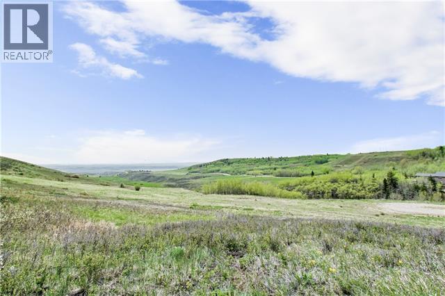 260100 Glenbow Road, Rural Rocky View County, Alberta  T4C 1A3 - Photo 4 - A2280090