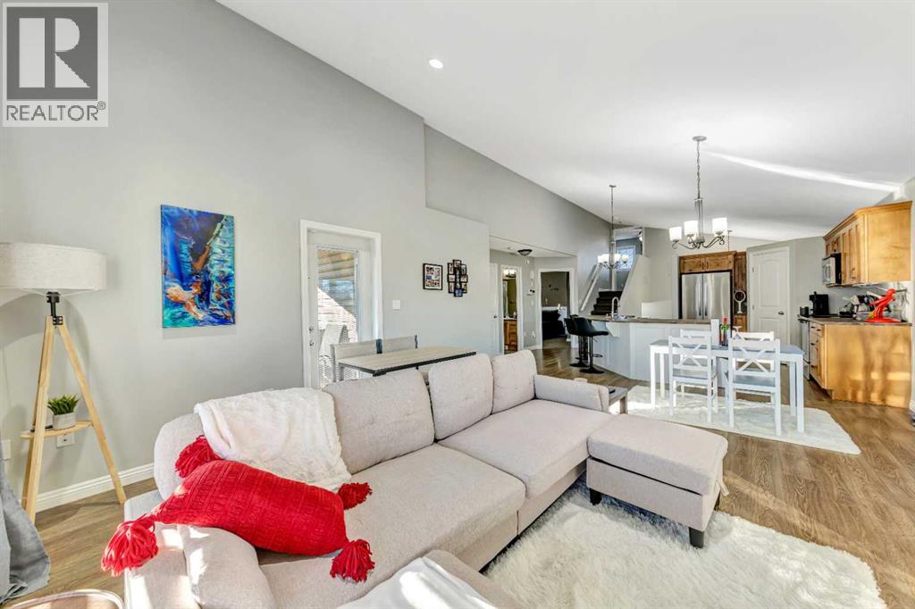 5221 15 Street, Lloydminster, Alberta  T9V 0Y2 - Photo 11 - A2271134