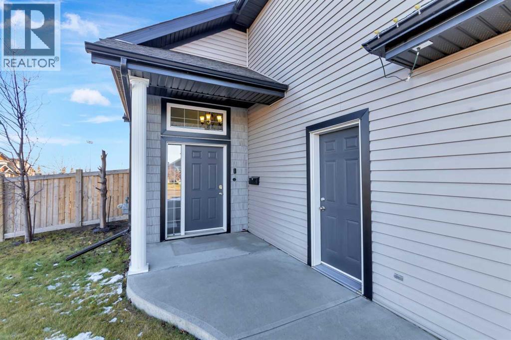 5221 15 Street, Lloydminster, Alberta  T9V 0Y2 - Photo 2 - A2271134