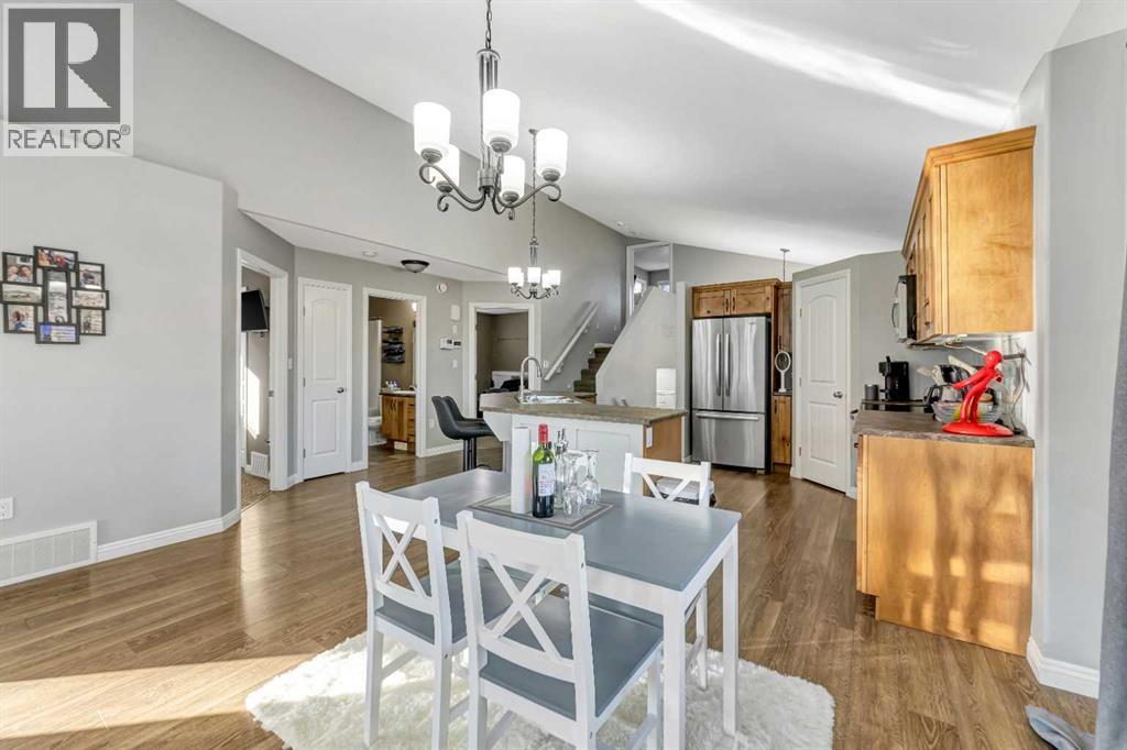 5221 15 Street, Lloydminster, Alberta  T9V 0Y2 - Photo 8 - A2271134