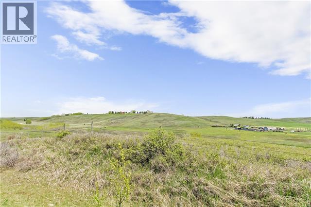 260100 Glenbow Road, Rural Rocky View County, Alberta  T4C 1A3 - Photo 8 - A2280090