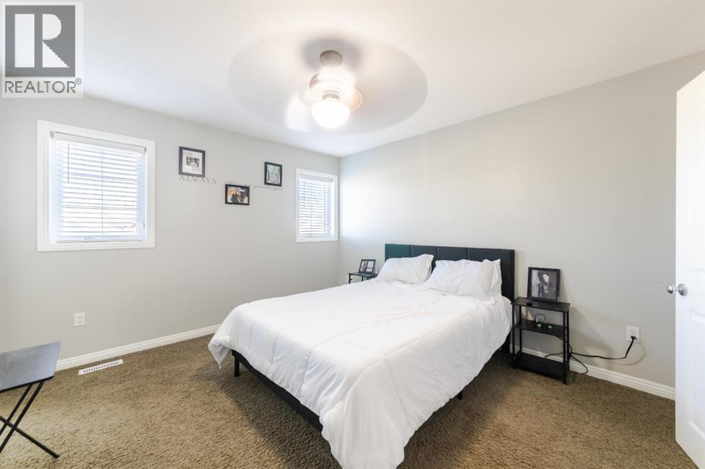 5221 15 Street, Lloydminster, Alberta  T9V 0Y2 - Photo 17 - A2271134