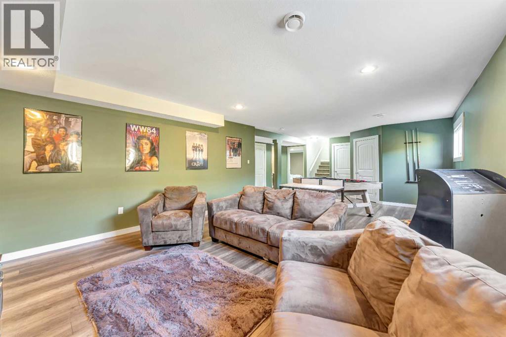 5221 15 Street, Lloydminster, Alberta  T9V 0Y2 - Photo 24 - A2271134