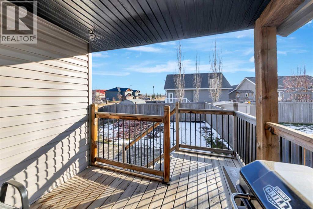 5221 15 Street, Lloydminster, Alberta  T9V 0Y2 - Photo 31 - A2271134