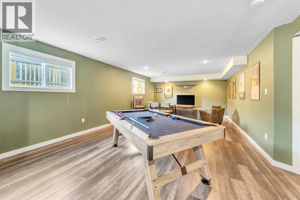 5221 15 Street, Lloydminster, Alberta  T9V 0Y2 - Photo 21 - A2271134