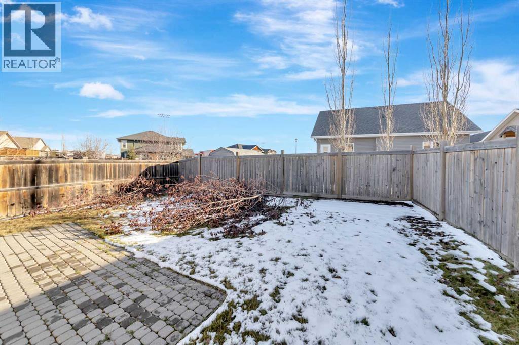 5221 15 Street, Lloydminster, Alberta  T9V 0Y2 - Photo 34 - A2271134