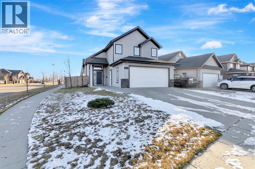 5221 15 Street, Lloydminster, Alberta  T9V 0Y2 - Photo 37 - A2271134